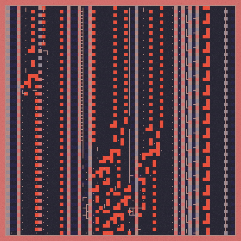 MetaSignal: Lexicon #103