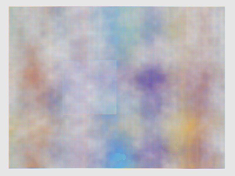 Color Function #7244