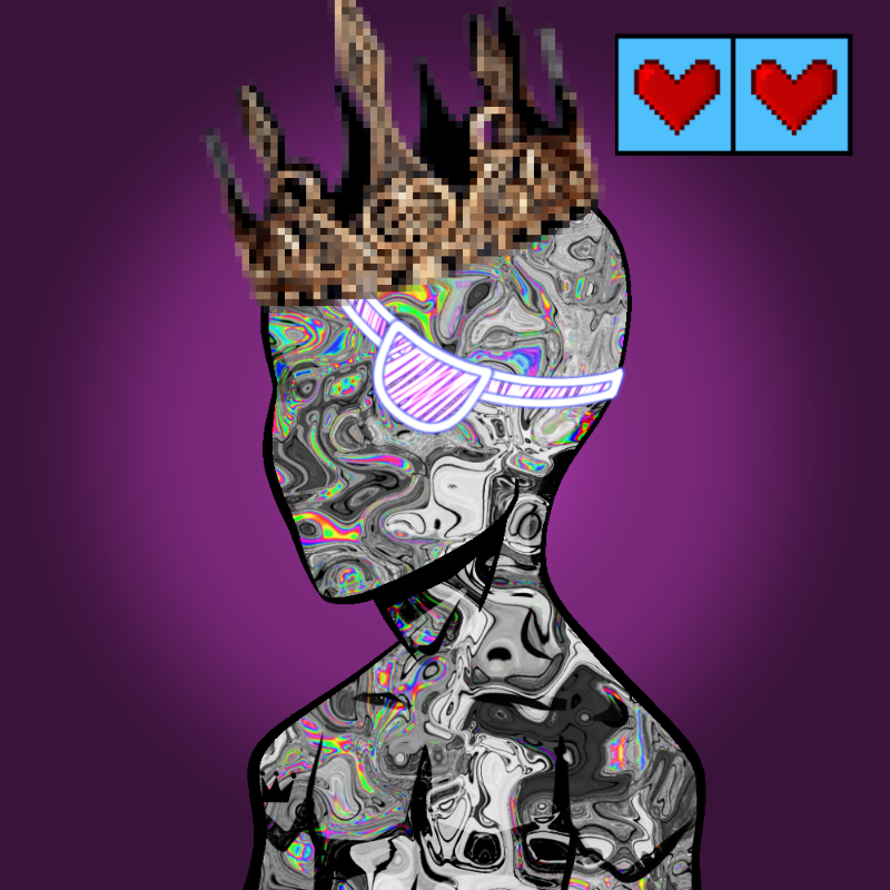 FX_D3M0NS #2908