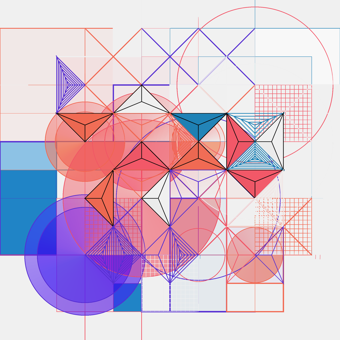 Machine 13: blueprints #70