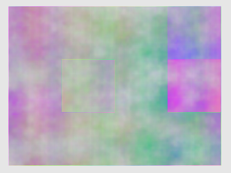 Color Function #9495