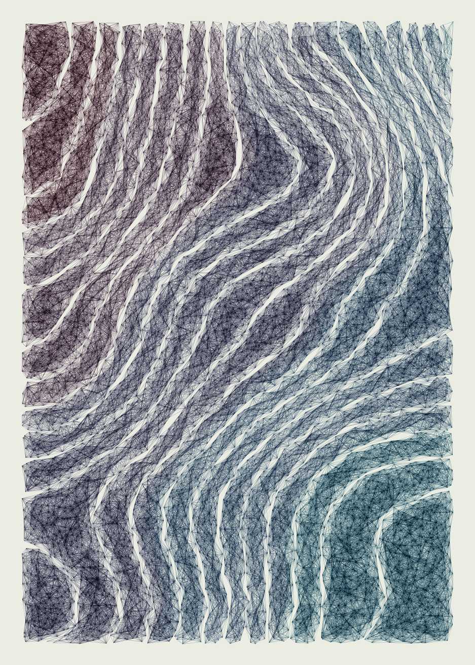 Intertwine #234