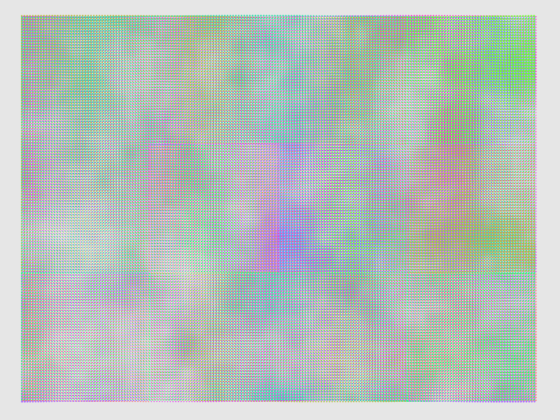 Color Function #1262
