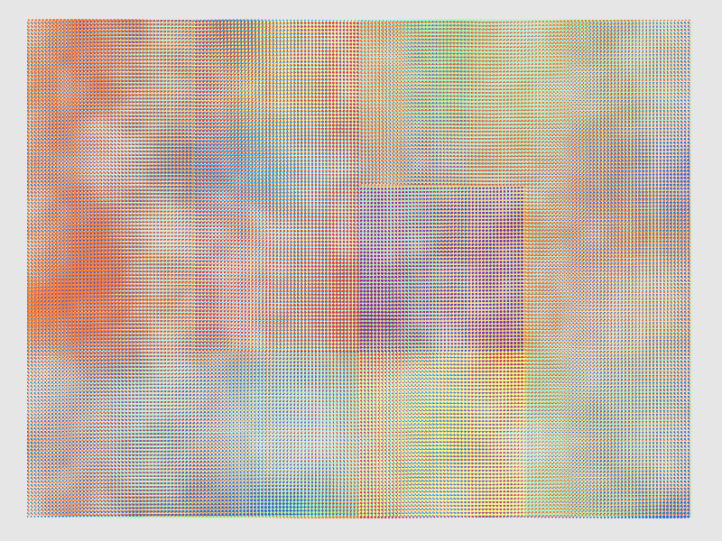 Color Function #19779