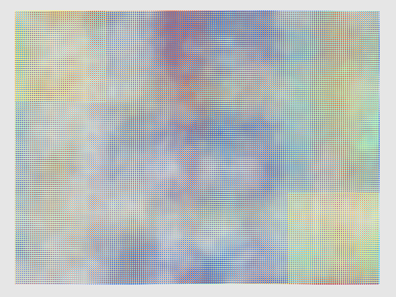 Color Function #16026