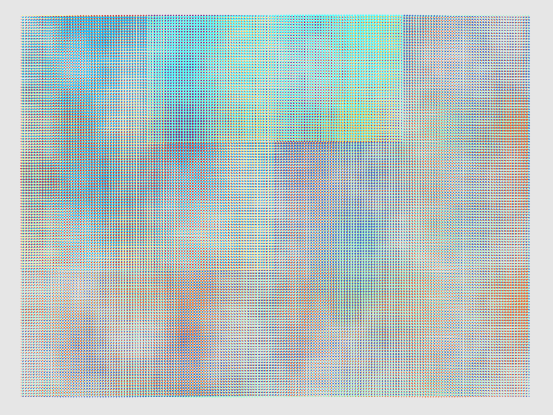Color Function #16280
