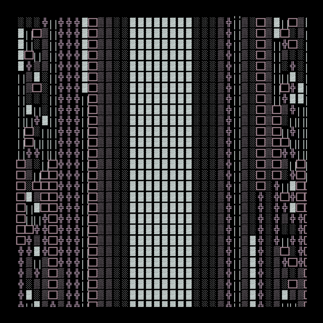 g l y p h #6563