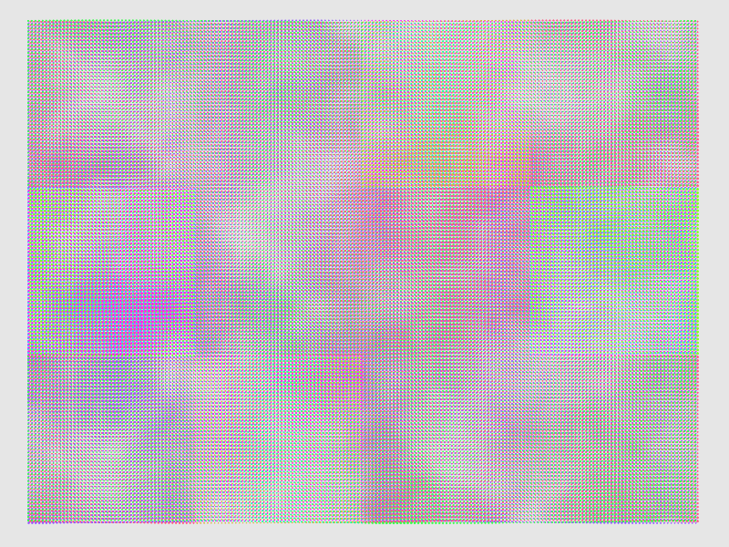 Color Function #7704