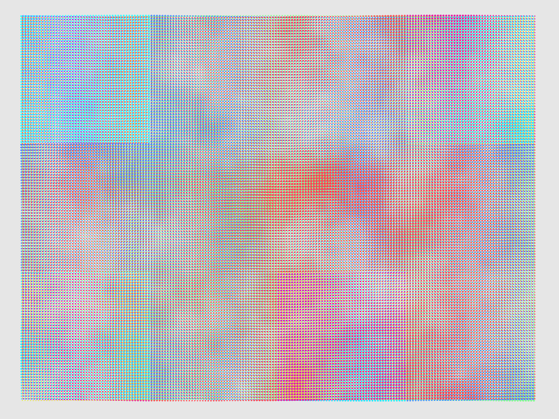 Color Function #24649