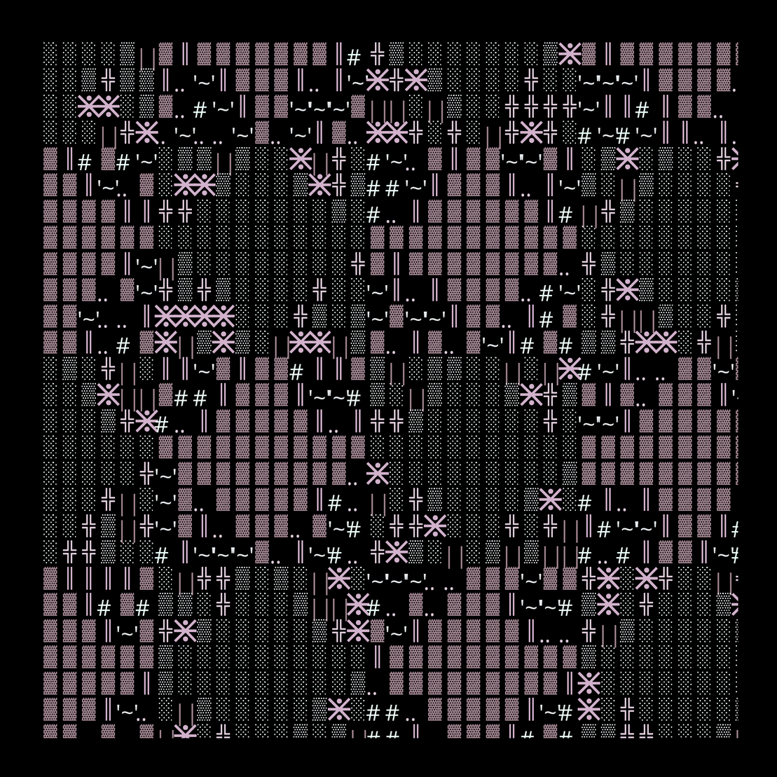 g l y p h #17169