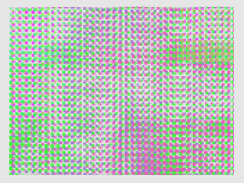 Color Function #15487