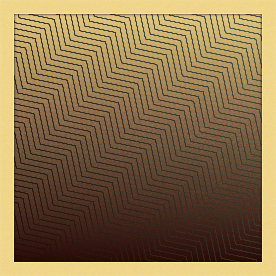 ZigZag #374