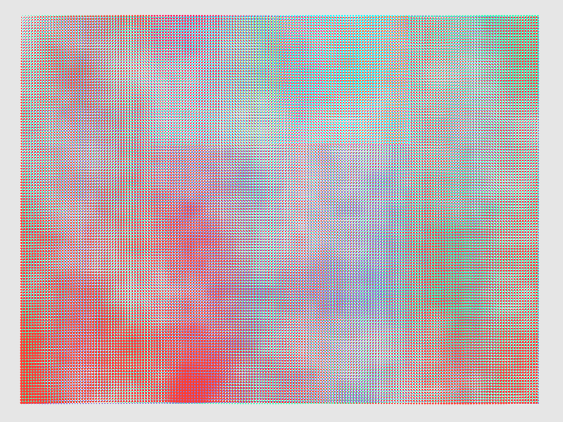 Color Function #16964