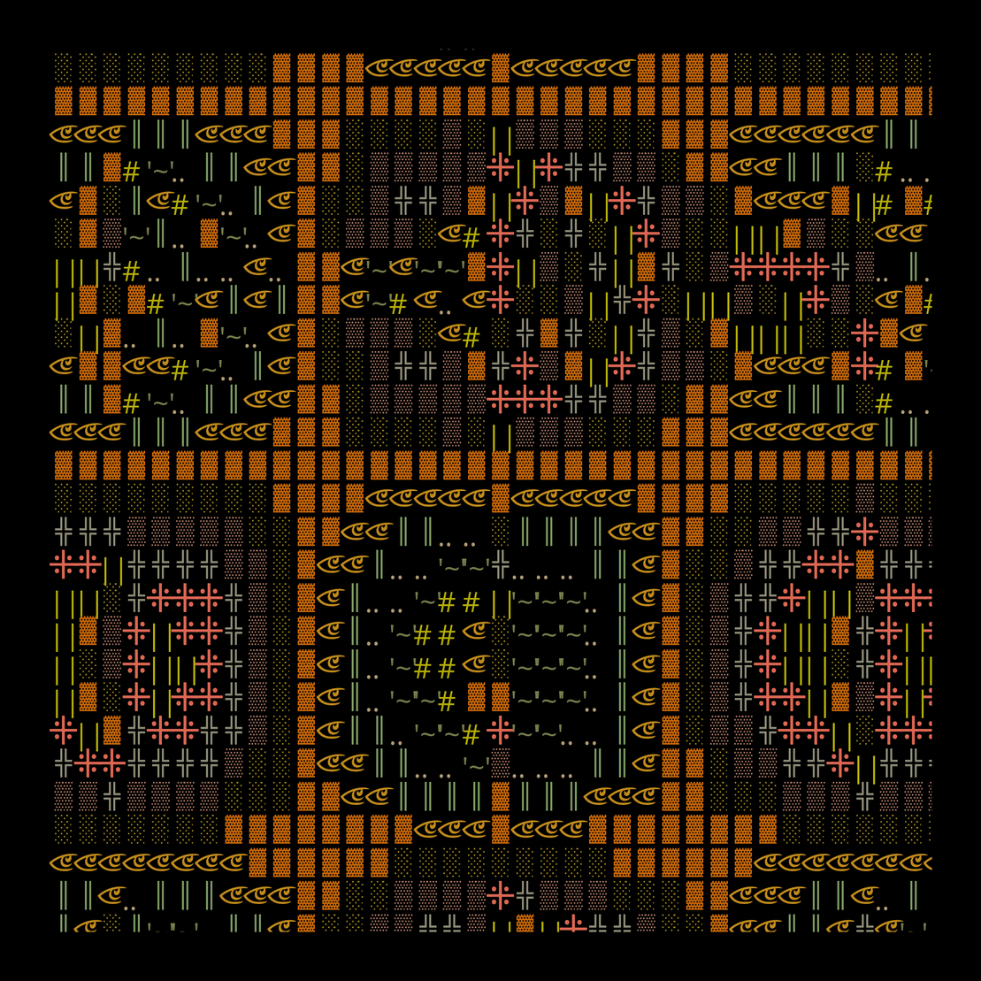 g l y p h #244350