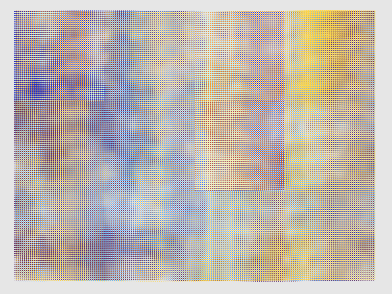 Color Function #12157