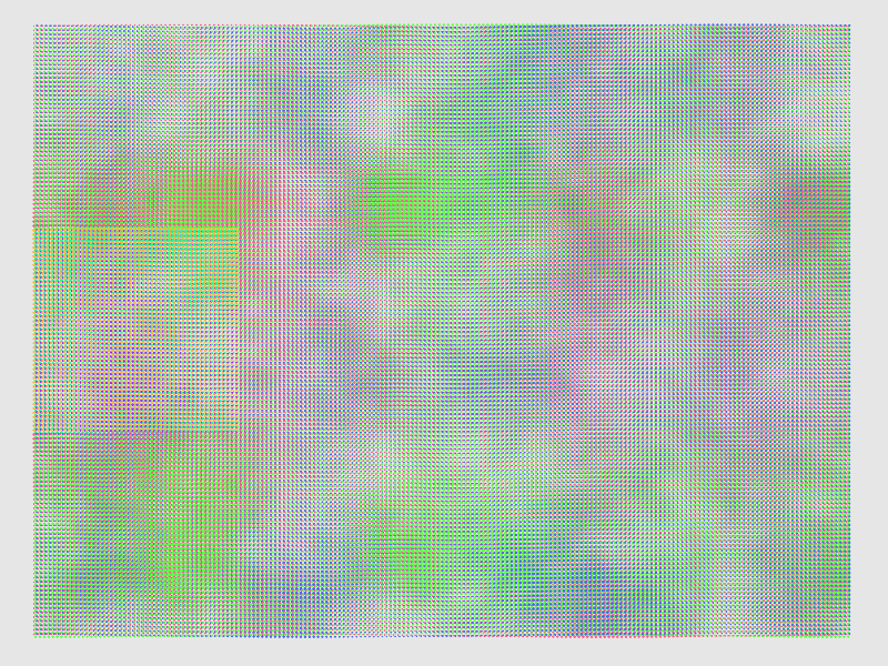 Color Function #17634