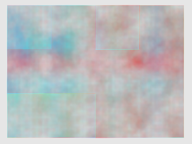 Color Function #16740