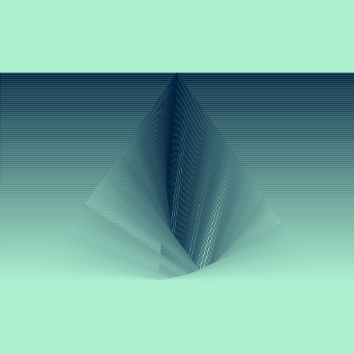 triangles #253