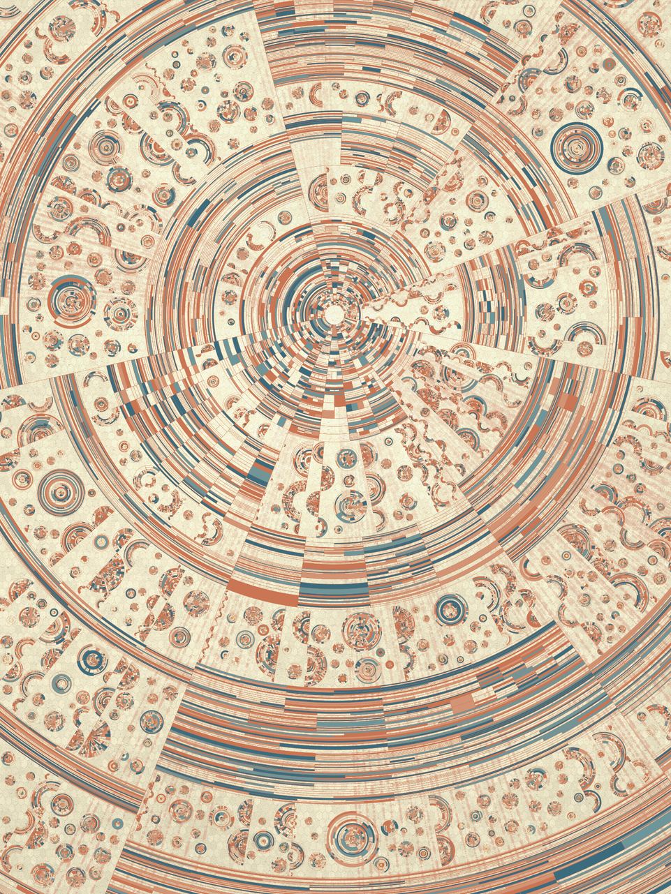 Celestial #193