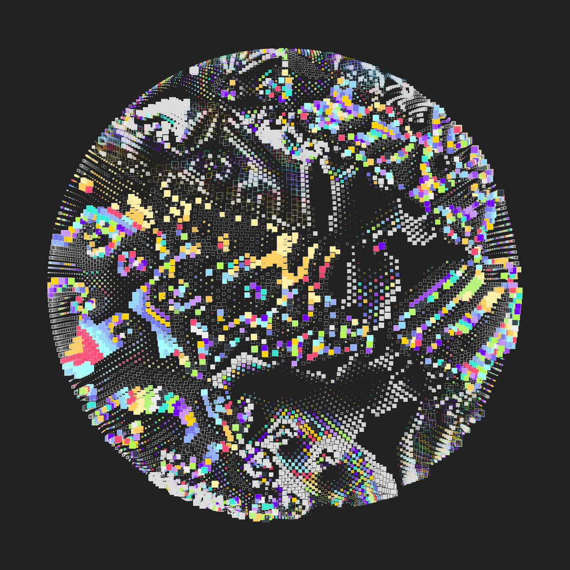 Still C #20475
