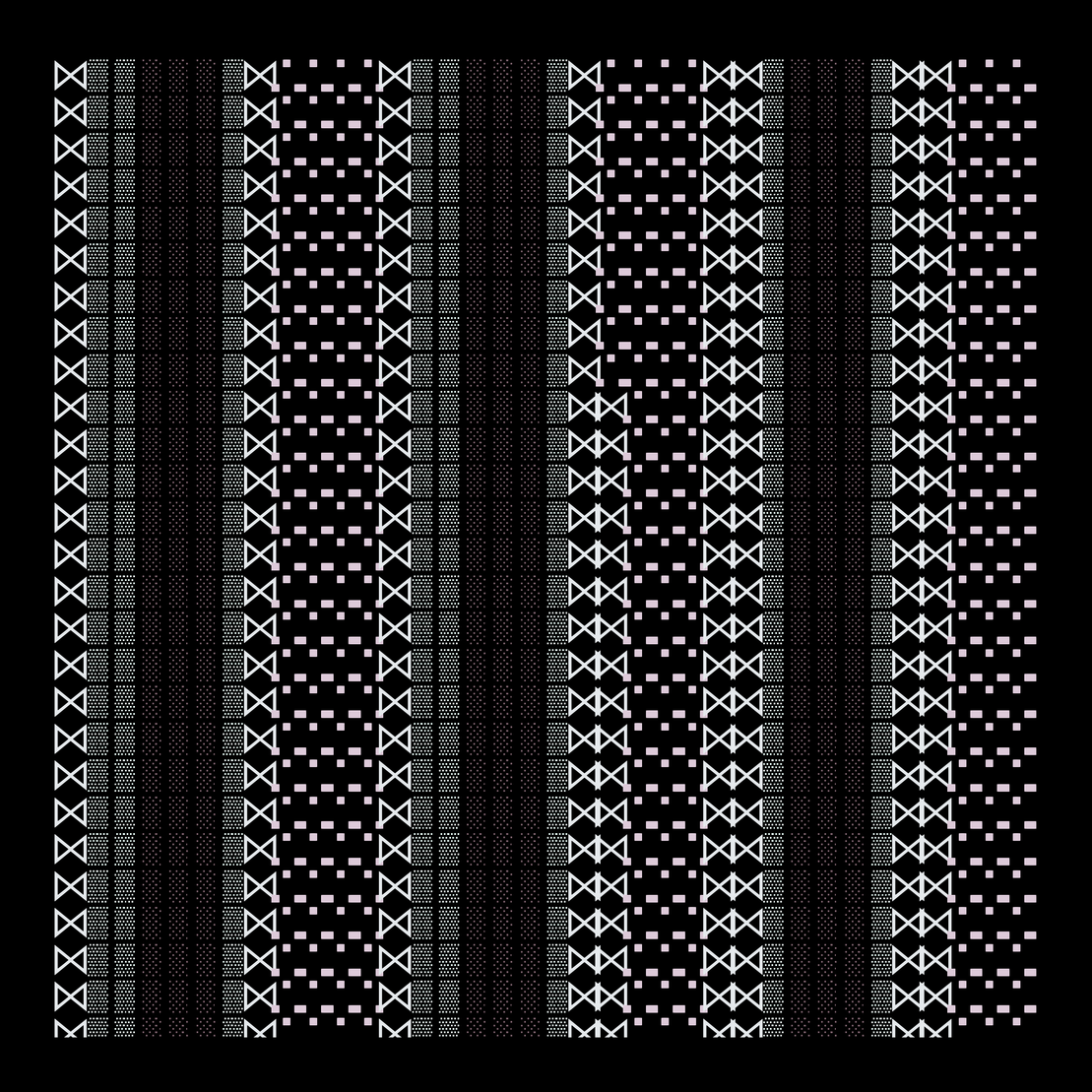 g l y p h #172503