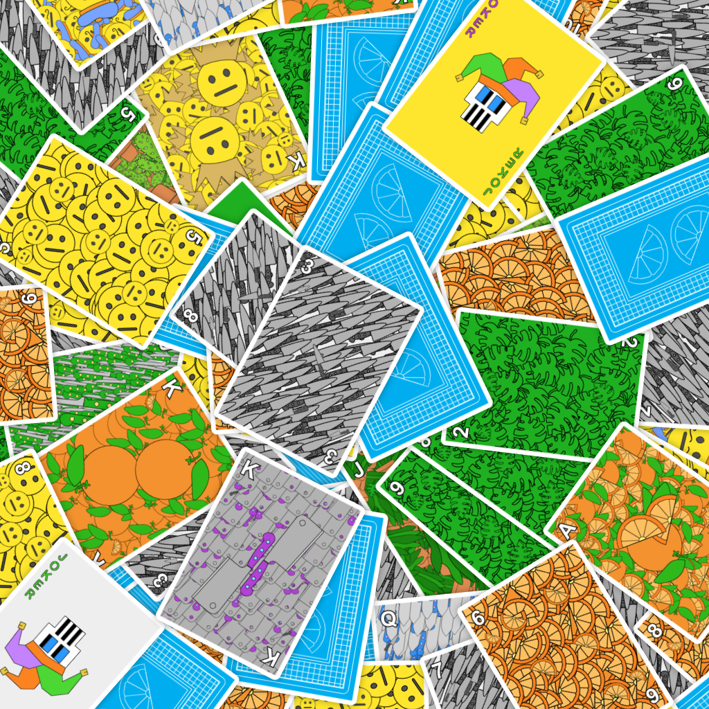 playing.cccccards #2268
