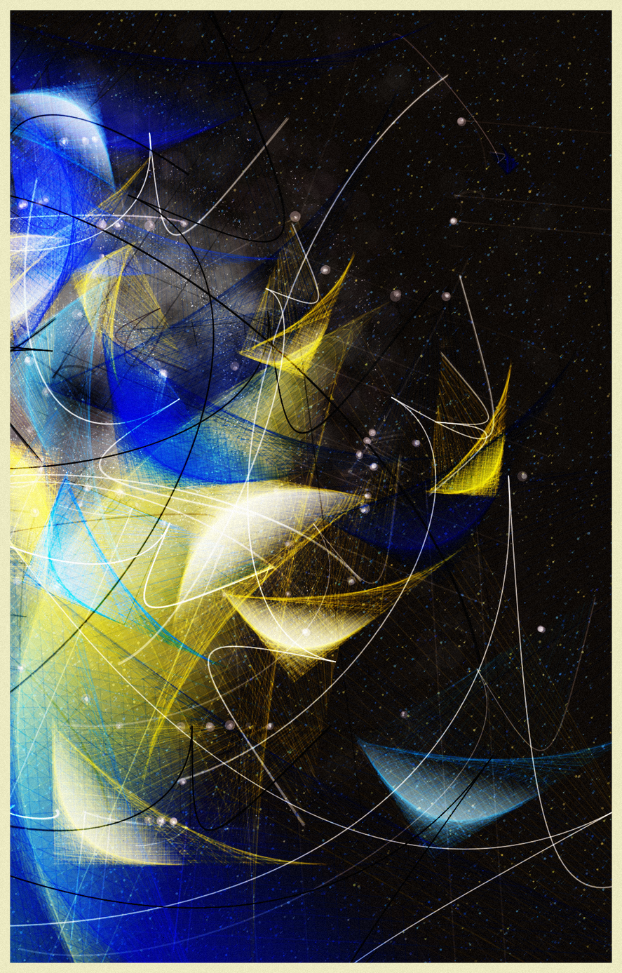 Odyssey #179