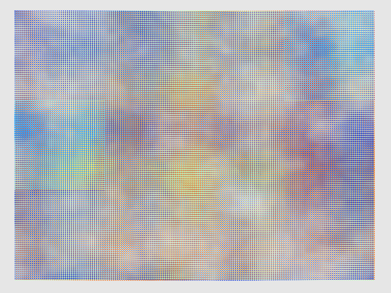 Color Function #2621