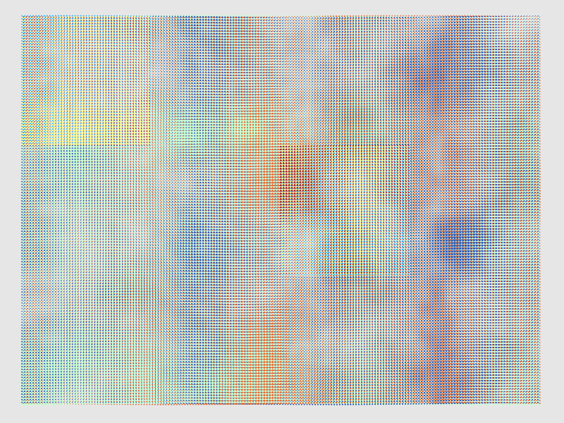 Color Function #10210