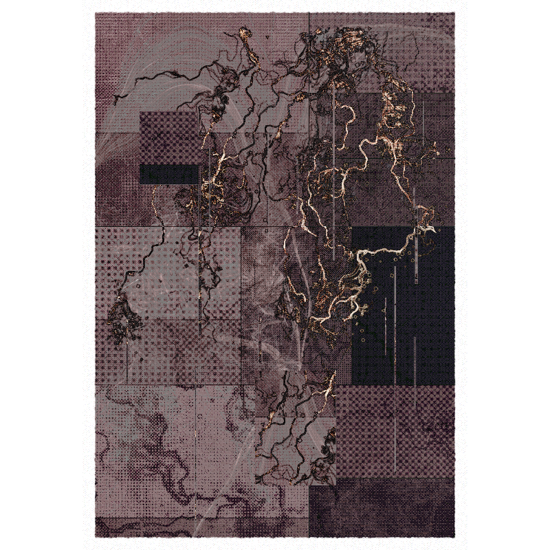 chaos memory #185