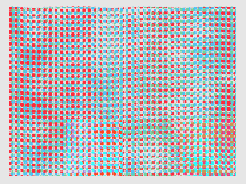Color Function #3002