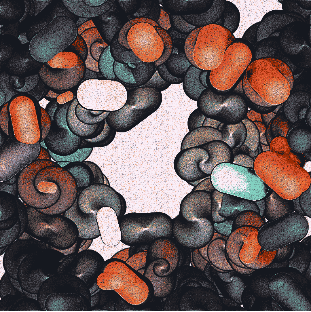 Fossil_A #198