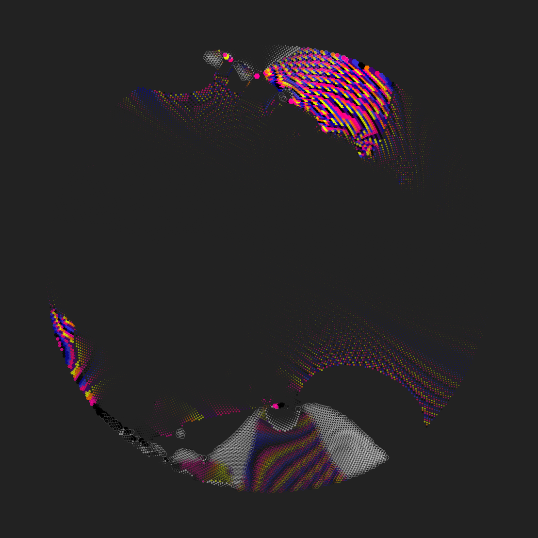 Still C #20512