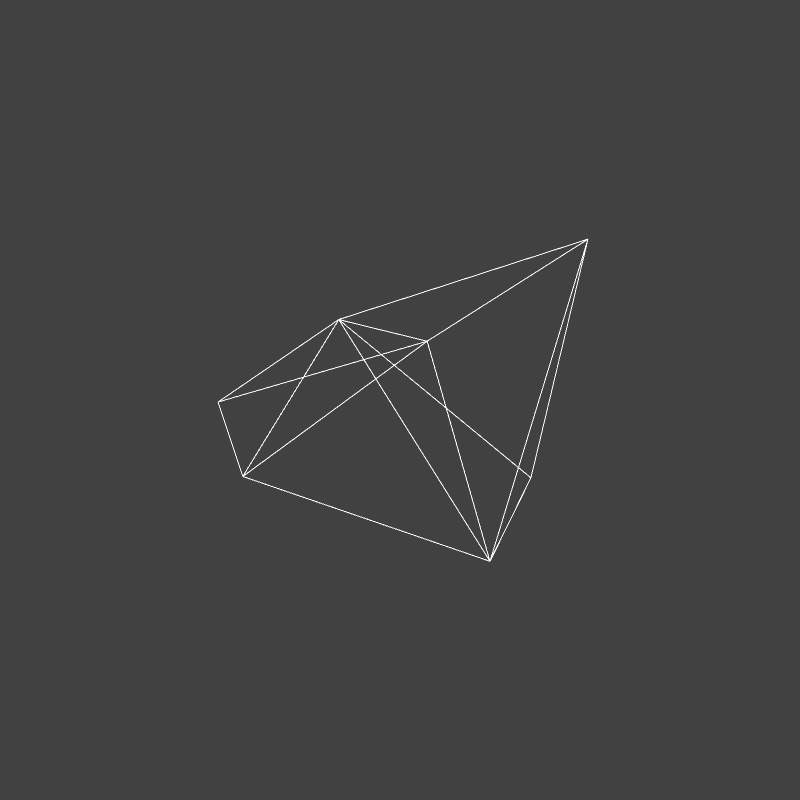 Armatures #17