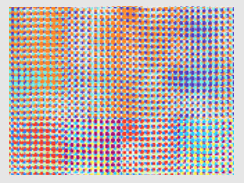 Color Function #20991