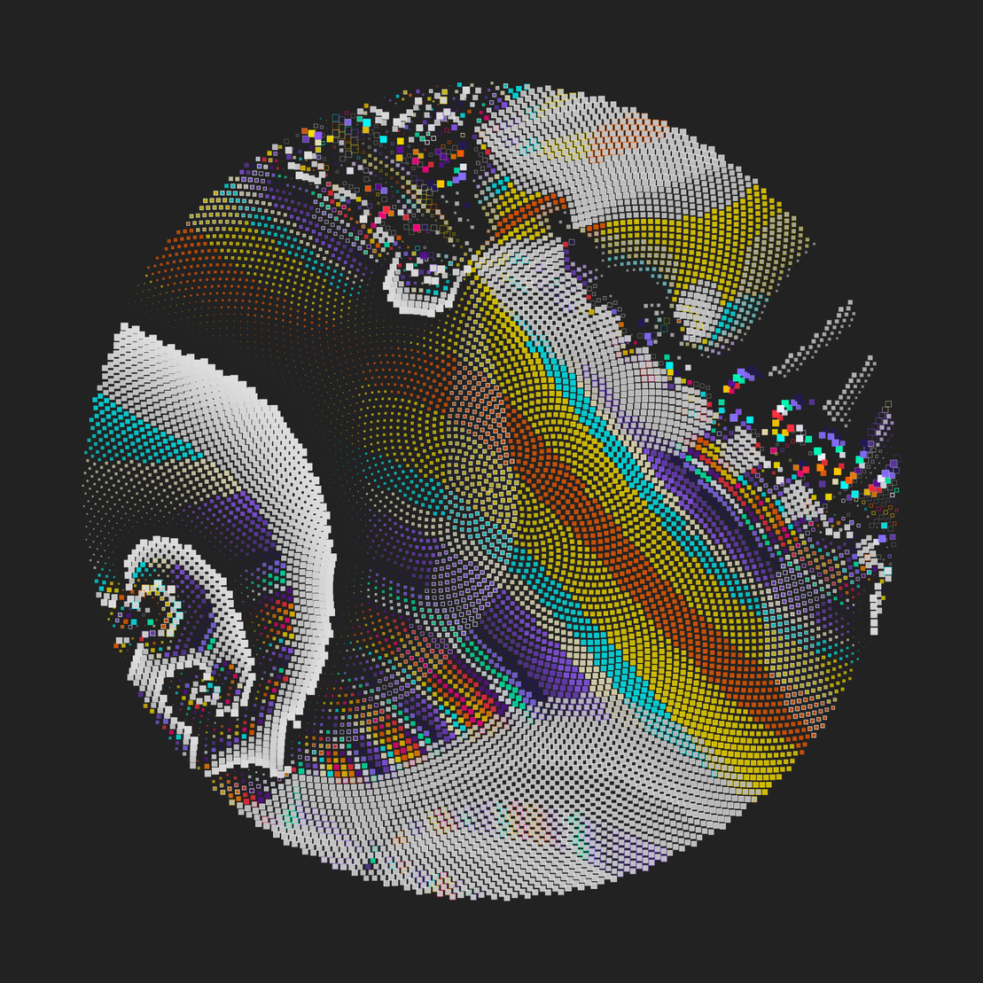Still C #21477