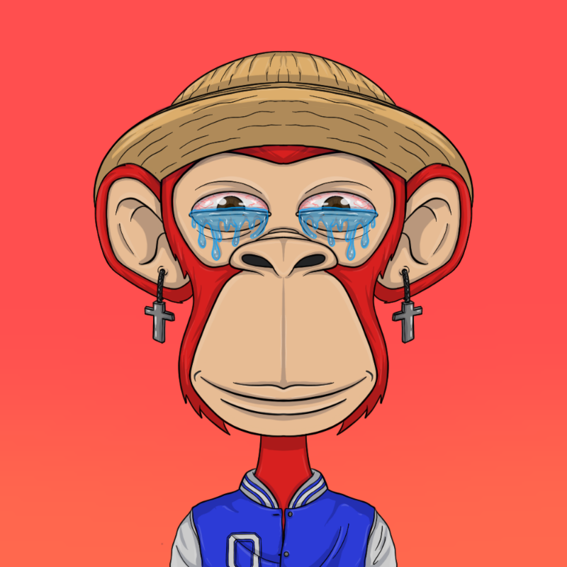 chimpantez #861