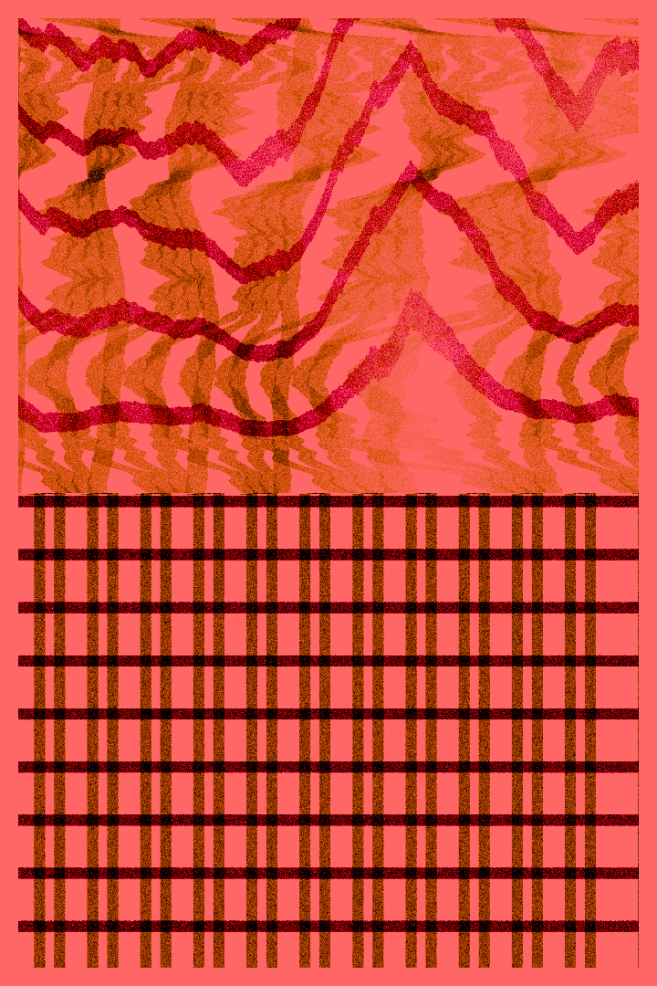 Inertia #743