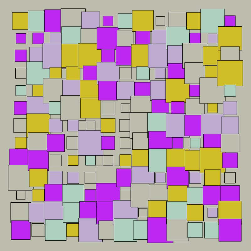 palette tiles #32