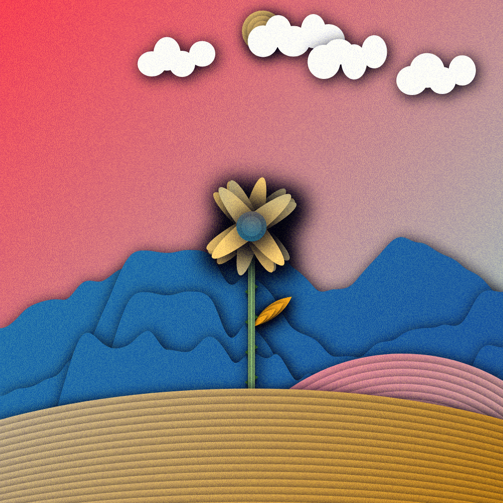 Flosalis N24° #404
