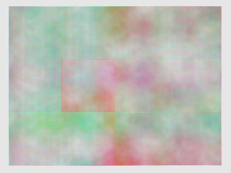 Color Function #16244