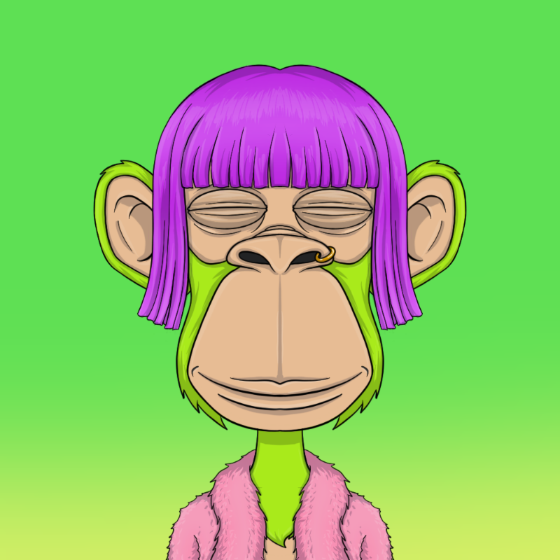 chimpantez #389