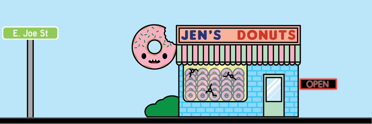 fx_donutshops #465