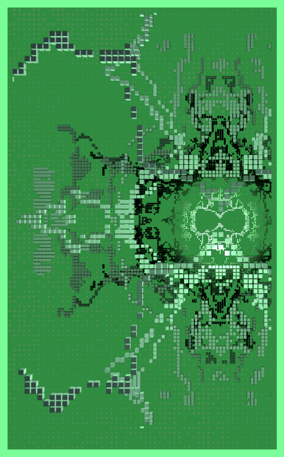X-Form #67