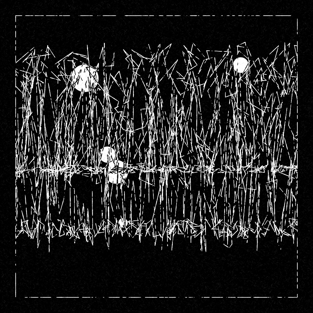 scratches & circles #45