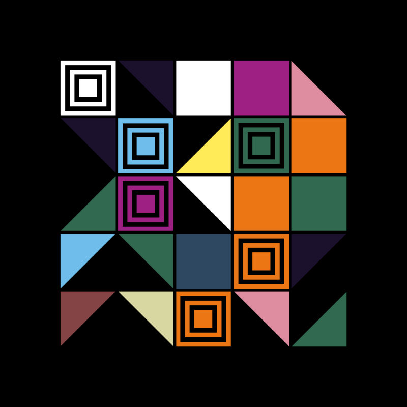 D/Grids