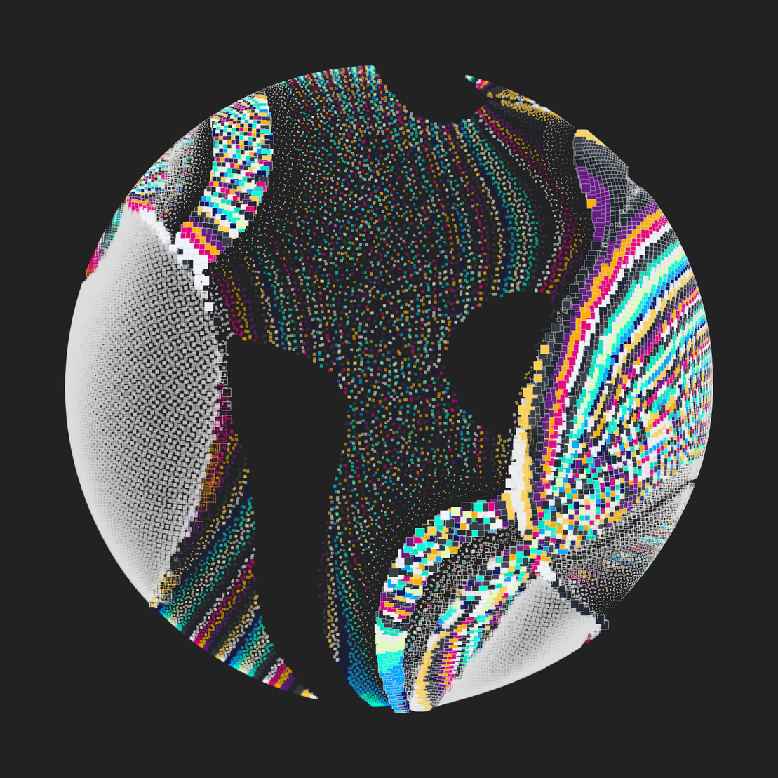 Still C #18054