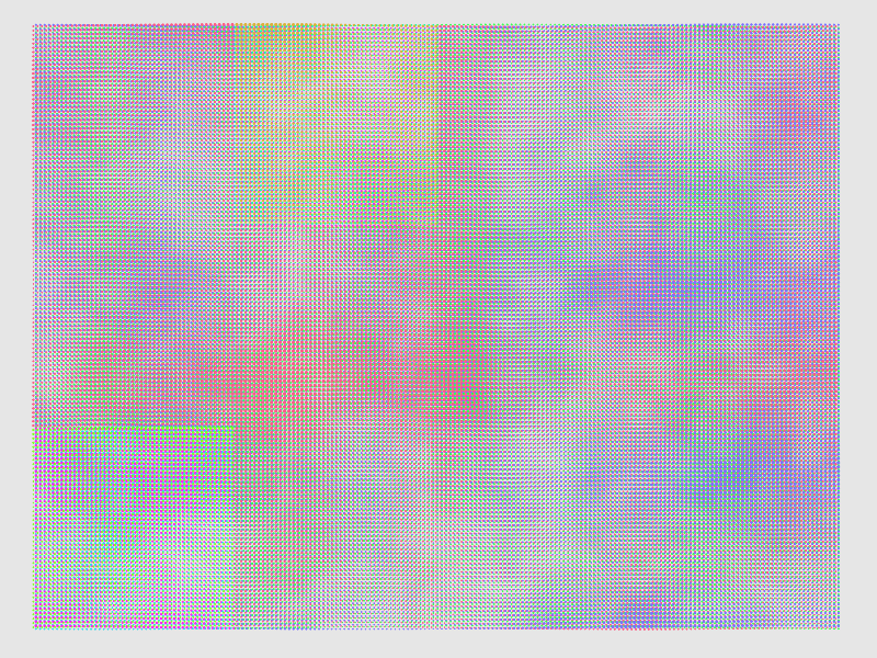 Color Function #3883