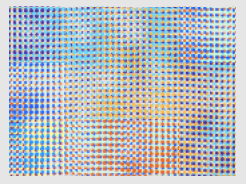 Color Function #5583