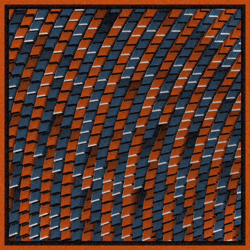 TI·ME II #92